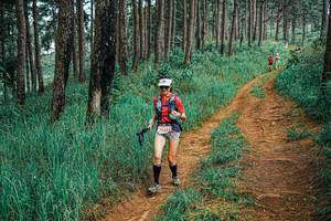 BIB: 
                            <button type="button" onclick="openModal(25653590)" class="btn btn-primary btn-sm float-right btn-popup" data-toggle="modal" data-target=".modal-high-quality">
                        <i class="fas fa-shopping-cart"></i> Add to Cart
                    </button>
                                            <button type="button" onclick="isThisMe(25653590, true)" class="btn btn-success btn-sm float-right btn-popup btn-isme hidden" data-toggle="tooltip" data-placement="bottom" title="นี่คือรูปของคุณใช่ไหม คลิกที่นี่เพื่อเอาเข้าอัลบั้ม">
                        <i class="fas fa-plus"></i> Add to album
                    </button>
                    <button type="button" onclick="isThisMe(25653590, false)" class="btn btn-warning btn-sm float-right btn-popup btn-isnotme hidden">
                        <i class="fas fa-ban"></i> Remove from album
                    </button>